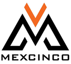 Grupo Mexcinco S. A. de C. V.